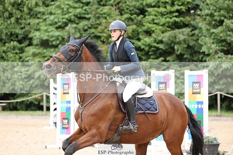 240711-141331-28139 - Cls 123 1.15m Open