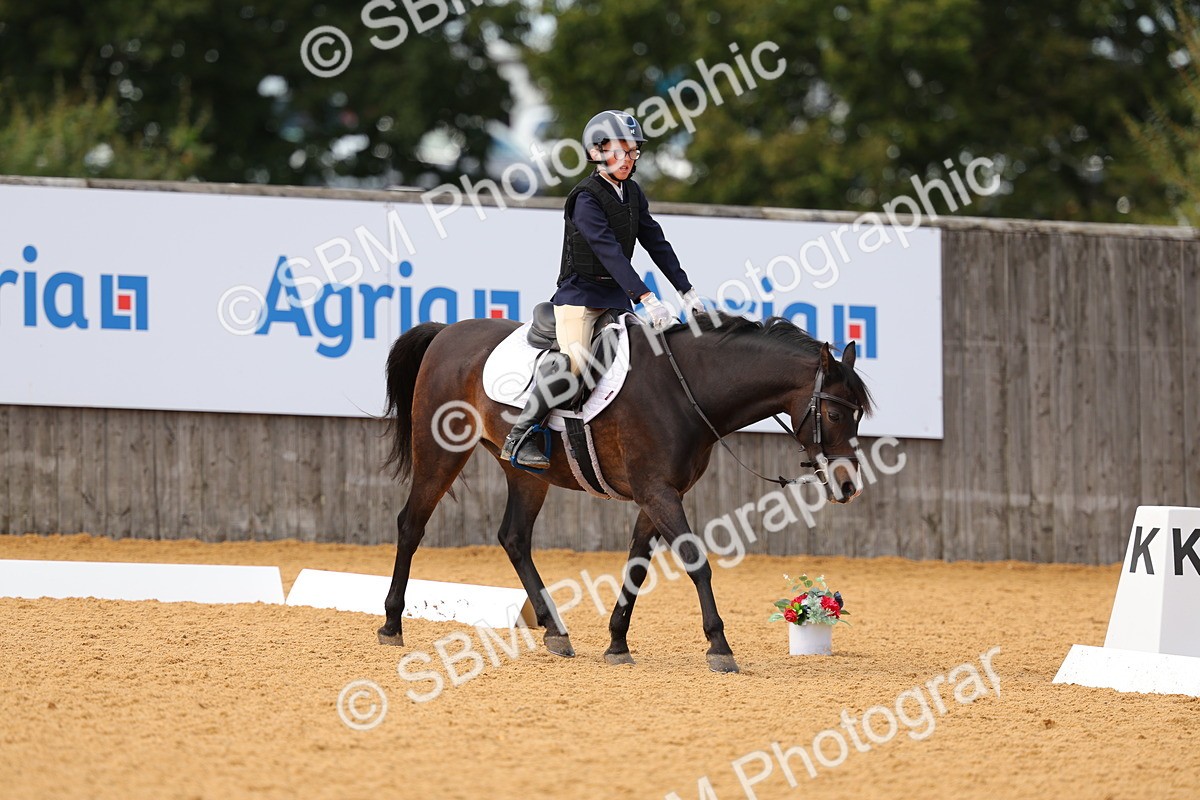 SBM_44197 - D22 - Junior Championship - Intro B