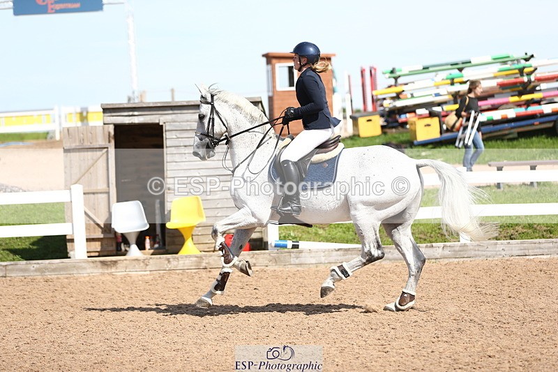 230811A-155812-06704 - Cls 18 A&B 1.10m Nat Am Qualifier