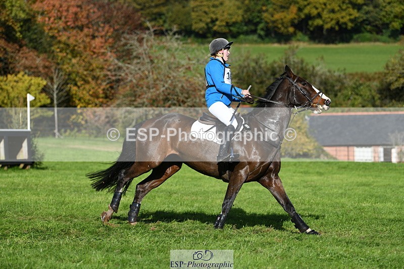 251024A-125539-11783 - B-147-Devon.Street