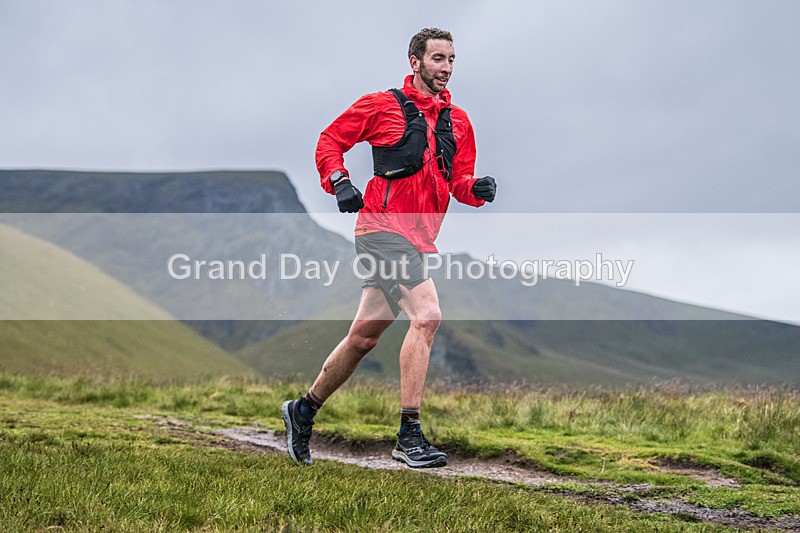 Blencathra-334 - Blencathra Fell Race Wednesday 4th June 2025