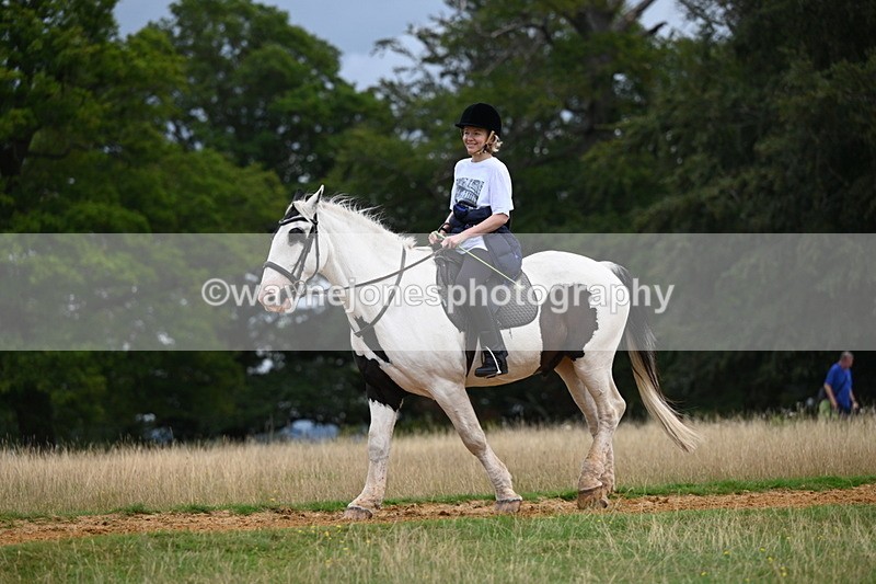 DSC_4851 - Time at Statue 11:10 to 11:42