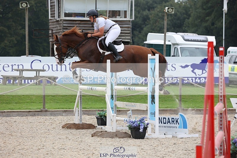 230908-172905-03328 - Cls 9 Snr Newcomers & 1.10m Open