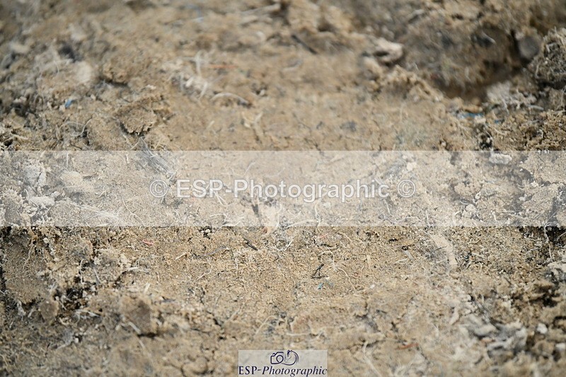 251004A-170442-02374 - Classes 10 & 11 80cm