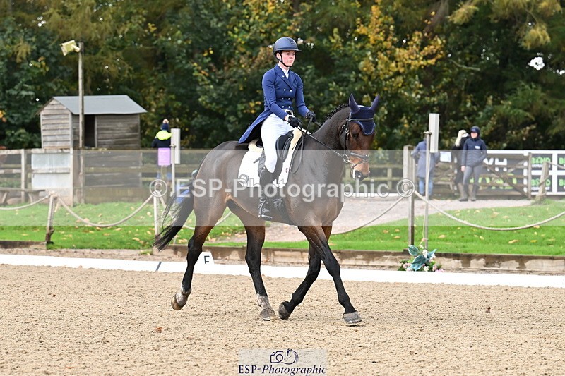 251023A-124757-02325 - B-155-Lexi.Kilfeather