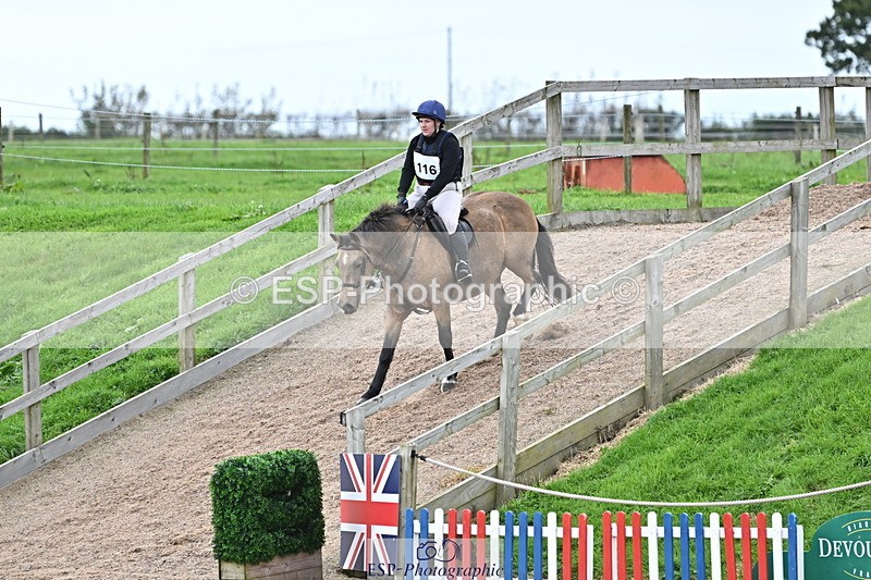 241012A-103515-00304 - 70cm