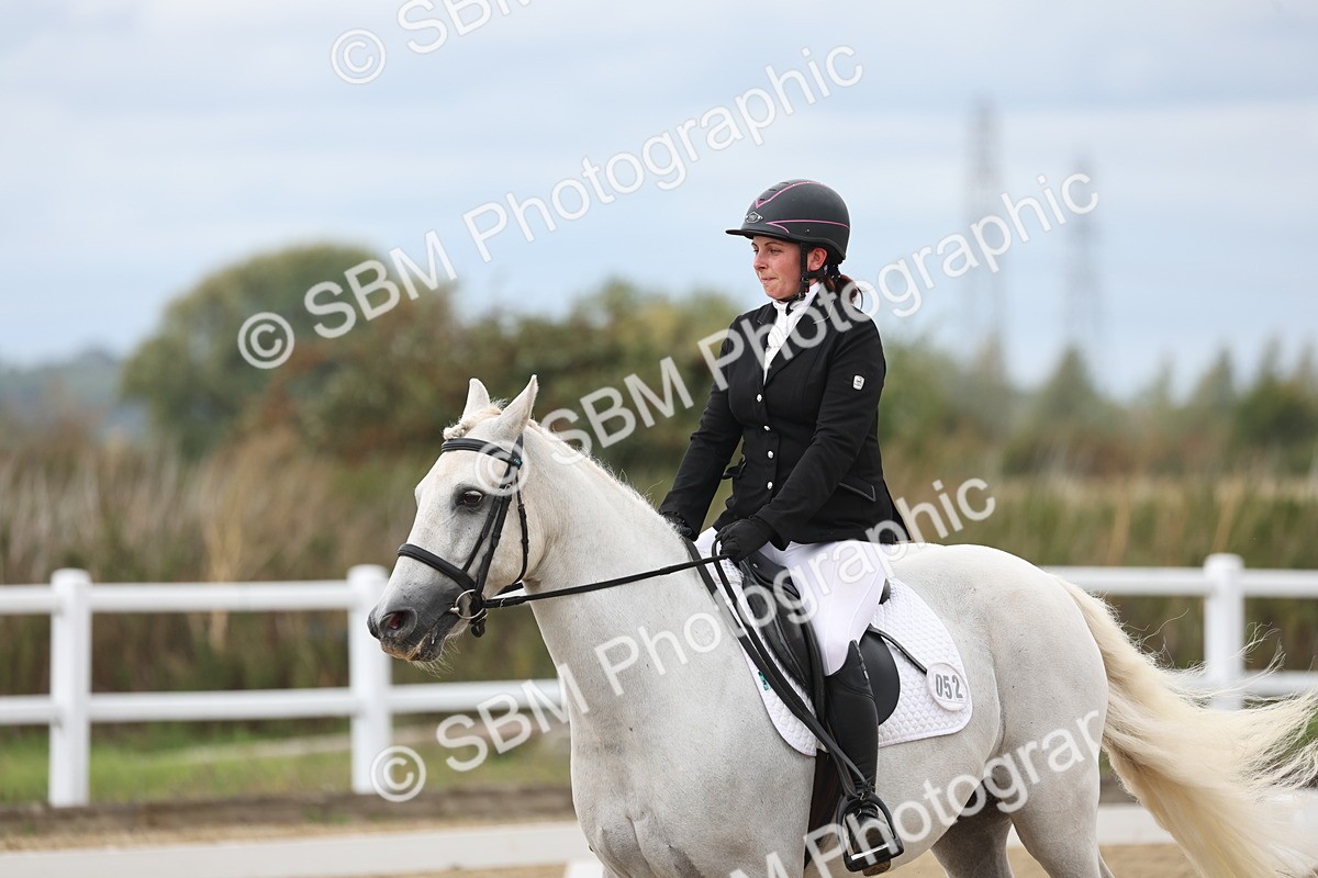 SBM_003720 - Class 8 - Novice 3 Champs