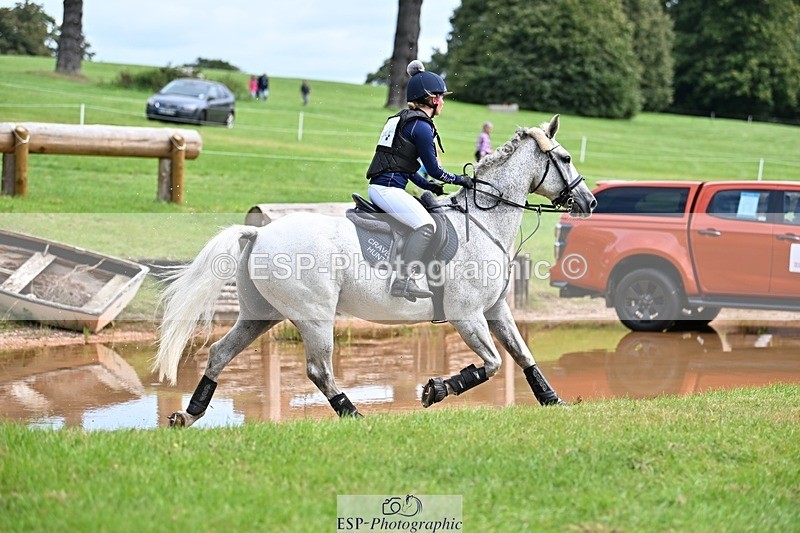 230827-142404-26578 - XC Start to 15.00