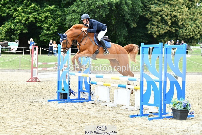 230712-122753-23240 - Cls 56 Discovery & 1m Open