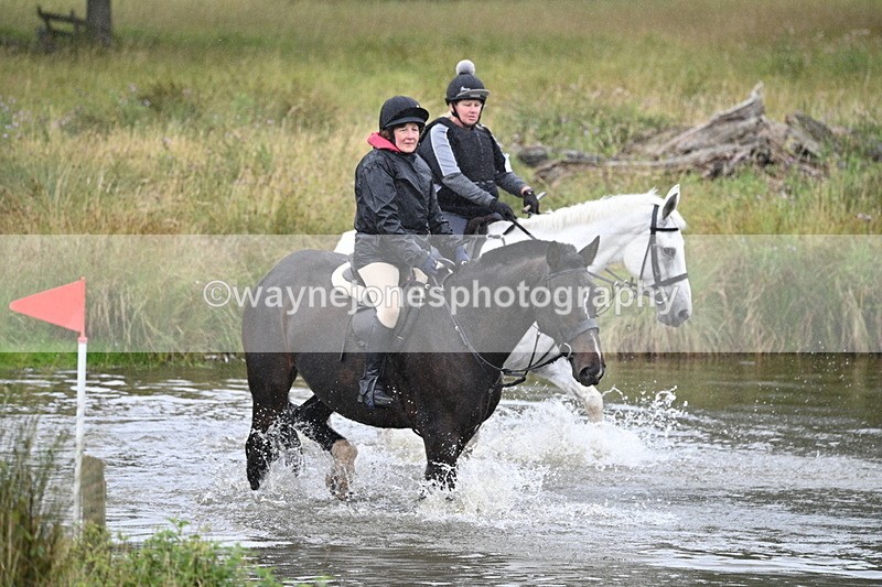 WJ7_7748 - Time at Water 11:06 to 11:21