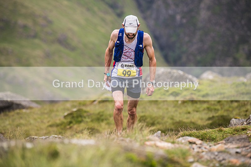 Great Lakes-591 - Great Lakes Fell Race Saturday 21st June 2025