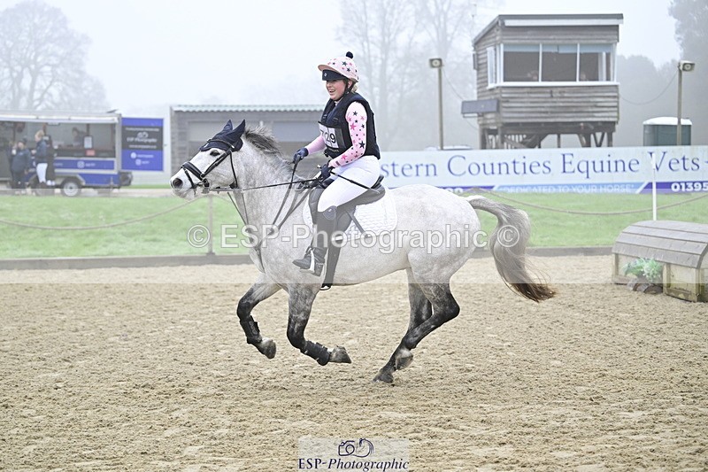 260308A-122245-00537 - Class 1 70cm