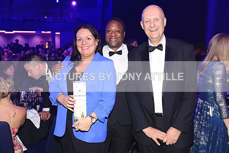 _09I5214 - GBCA National Finals