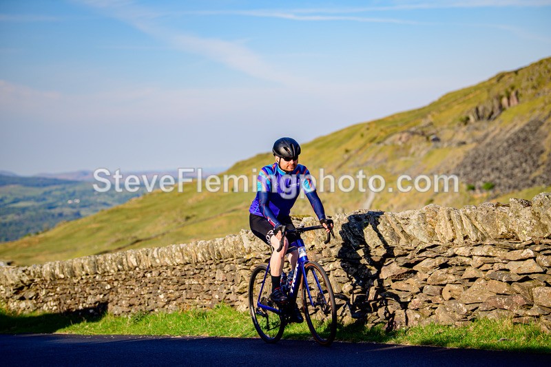074313 - Kirkstone Pass 07:00 - 08:00