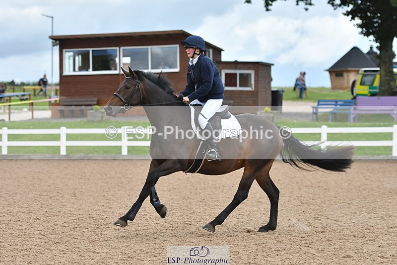 240727A-130425-04808 - Cls 22 85cm Amateur Qualifier