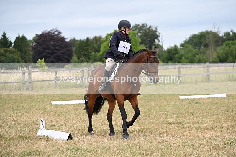 WJ6_9574 - Time 10:00 to 10:11