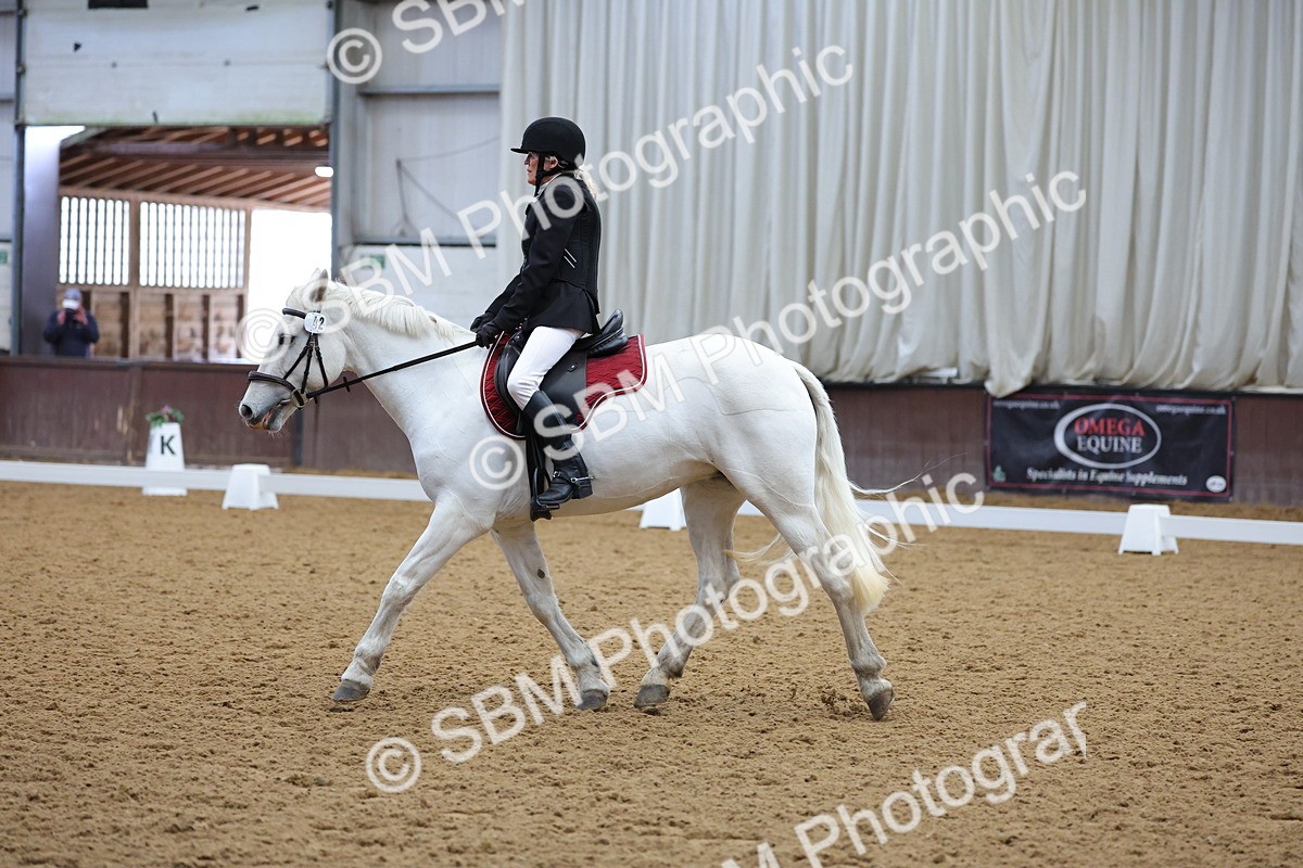 SBM_001669 - Class 4 - Prelim 3 Championship - 13.47-14.57