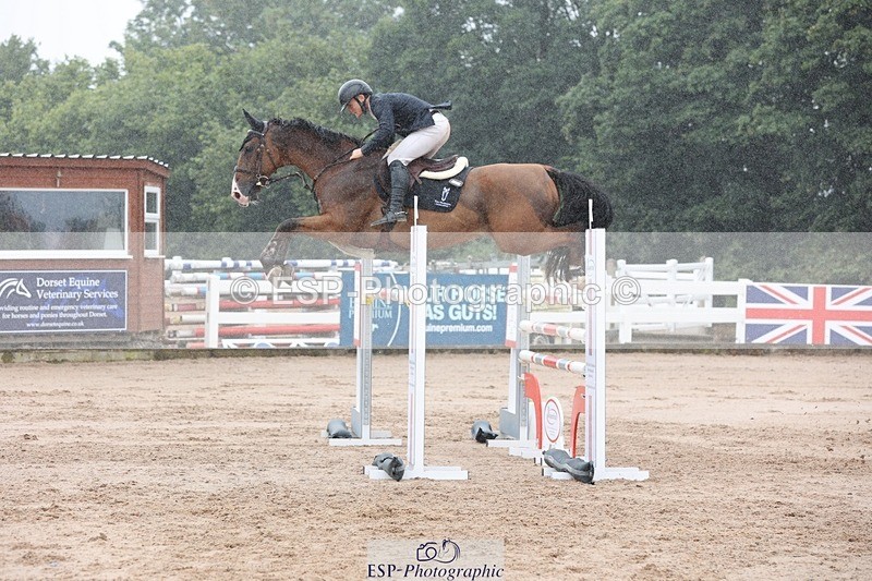 250717-141529-05885 - Cls 1, 3 Star Small Tour Start to Break