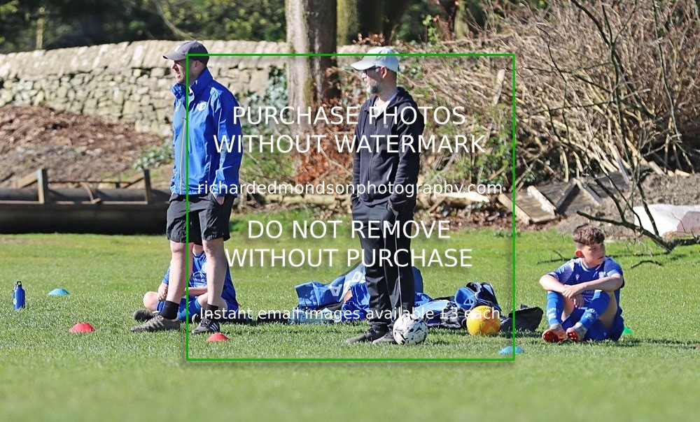 IMG_1848 - Wattsfield United U12's vs Heathwaite U12's (6/4/25)
