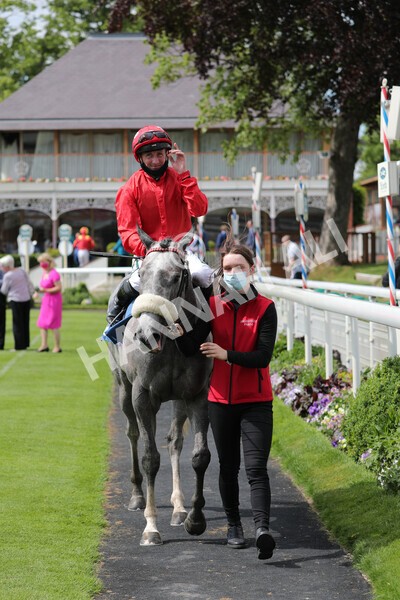 yr11062021r4-27 - Race 4 3.30pm British EBF supporting Racing with Pride Fillies' Handicap