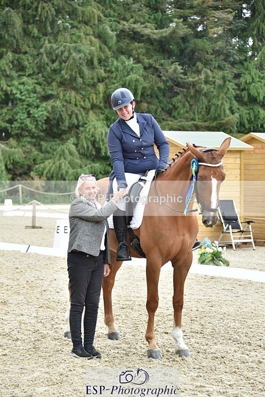 230812-161726-05564 - FEI Inter I Presentations