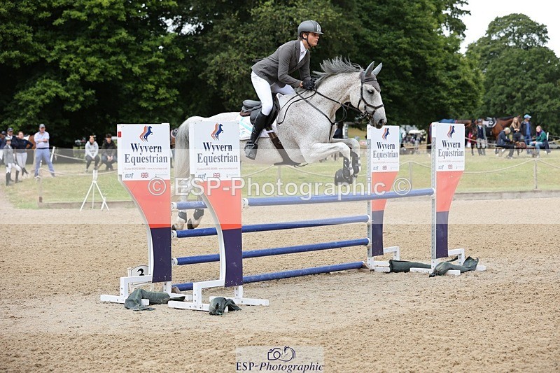 240705-124151-09452 - Cls 21 1.10m Open