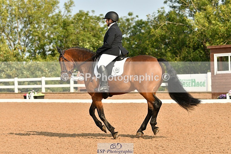 250817-093256-06969 - 049-Carolyn.GaleNewtown.Ringo