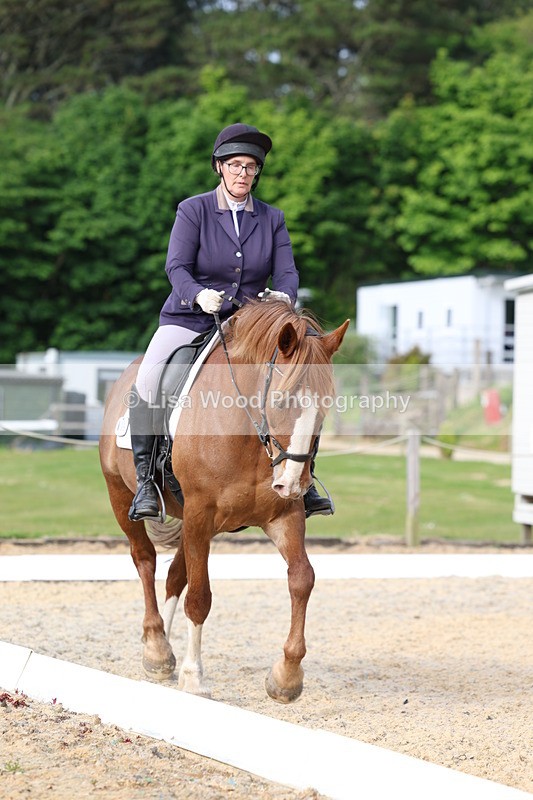 3E7A3360 - Class 2: INTRO B- INTRO 3 2024