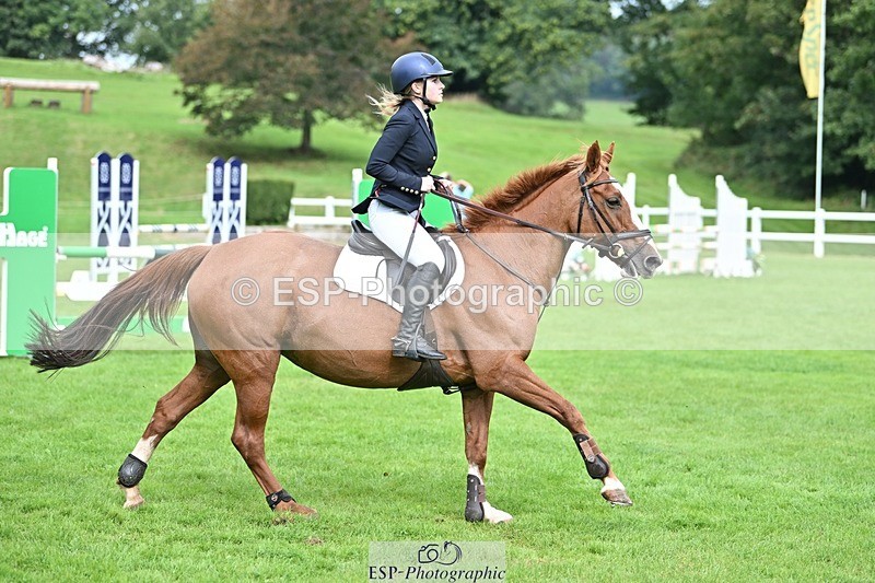 230910-112552-11253 - Cls 25 Snr 1m Grand Prix