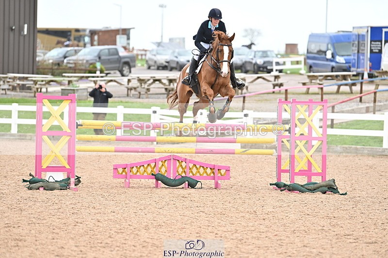 240407A-145510-06389 - Cls 30 Foxhunter