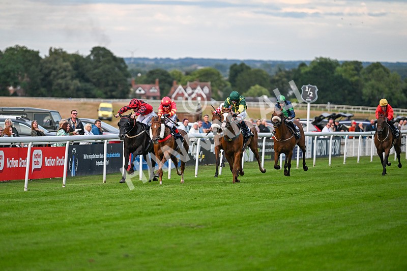 210725-Race 5-Inspiring Speeches-7836 - Race 5