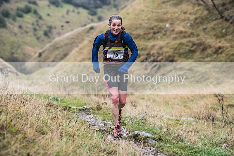 Litton-532 - Litton Christmas Cracker Fell Race Sunday 15th December 2024
