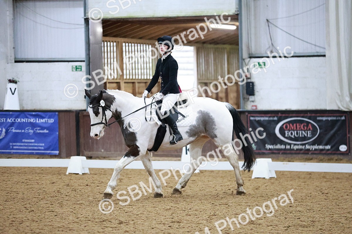 SBM_000489 - Class 4 - Prelim 3