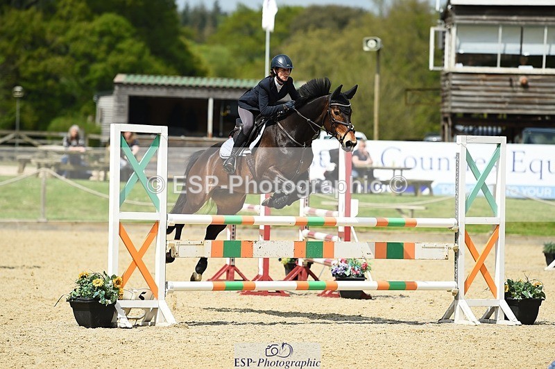 230512-143110-02076 - Cls 08 Snr 1.10m Open