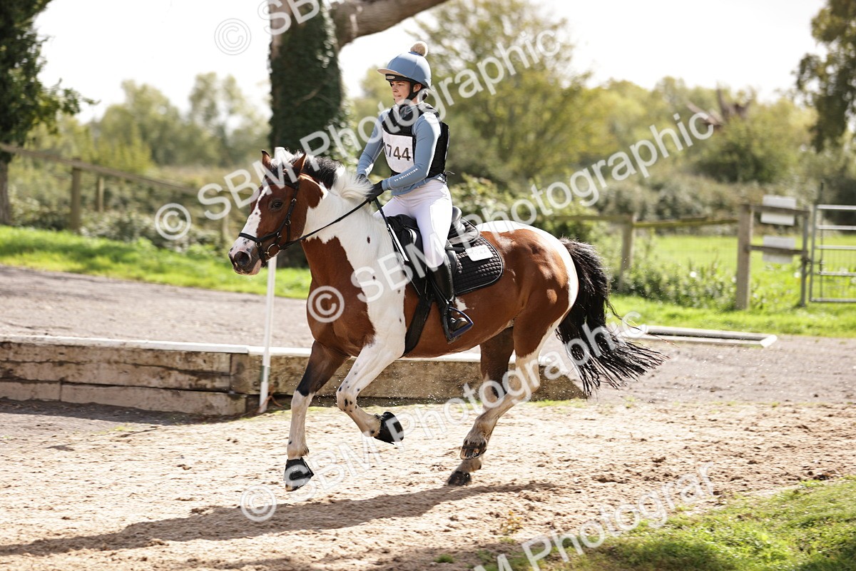 SBM_06663 - E5 - Eventers Challenge 70cm Championship
