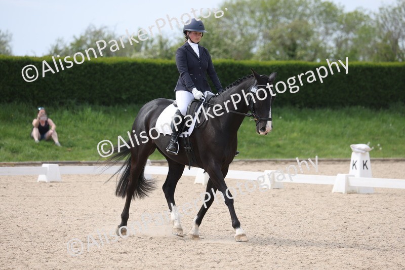 20260502-0882 - Class 7 - Novice 2