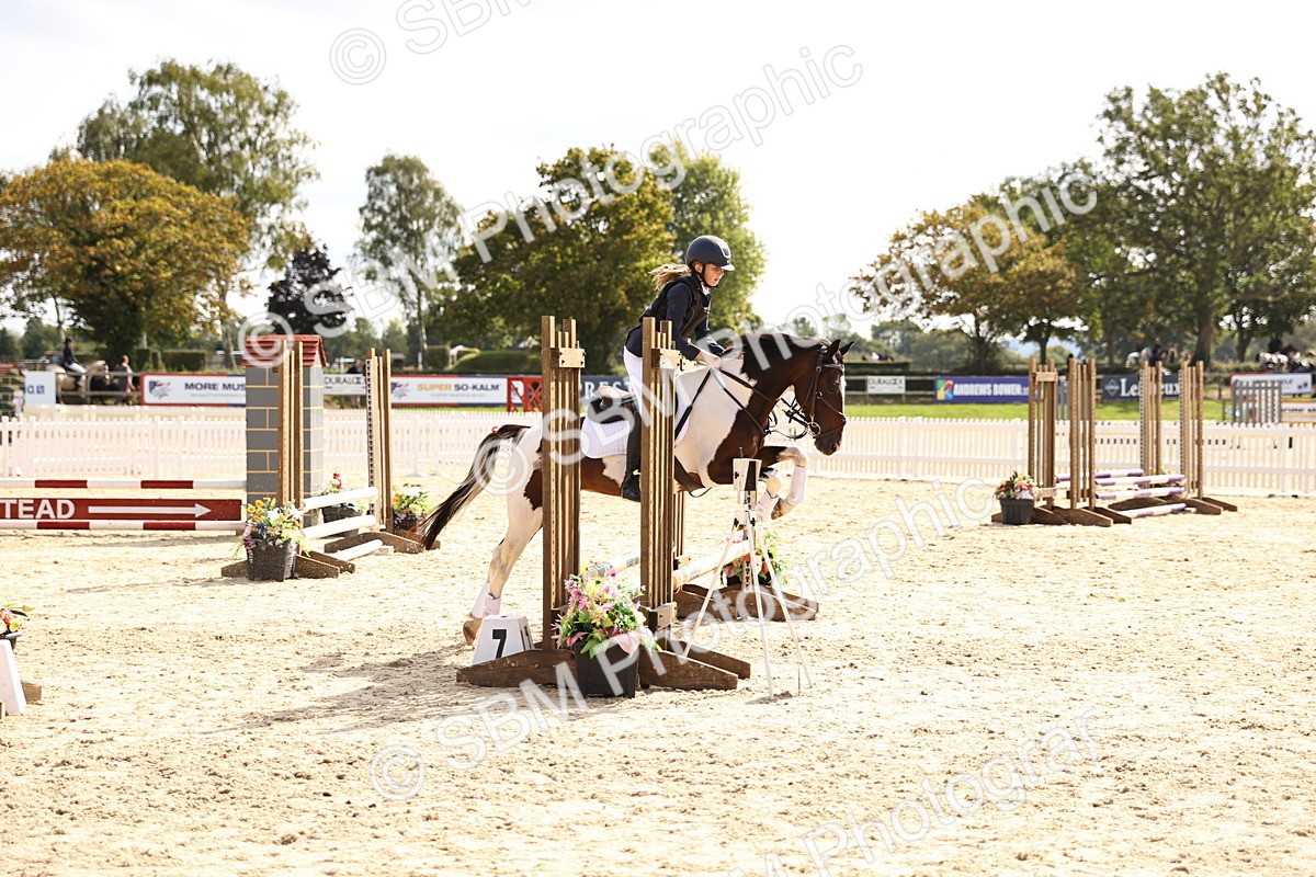 SBM_64214 - Supreme Championship - AM