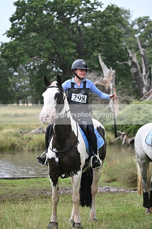 WJ7_5557 - Time at Water 14:00 to 14:53