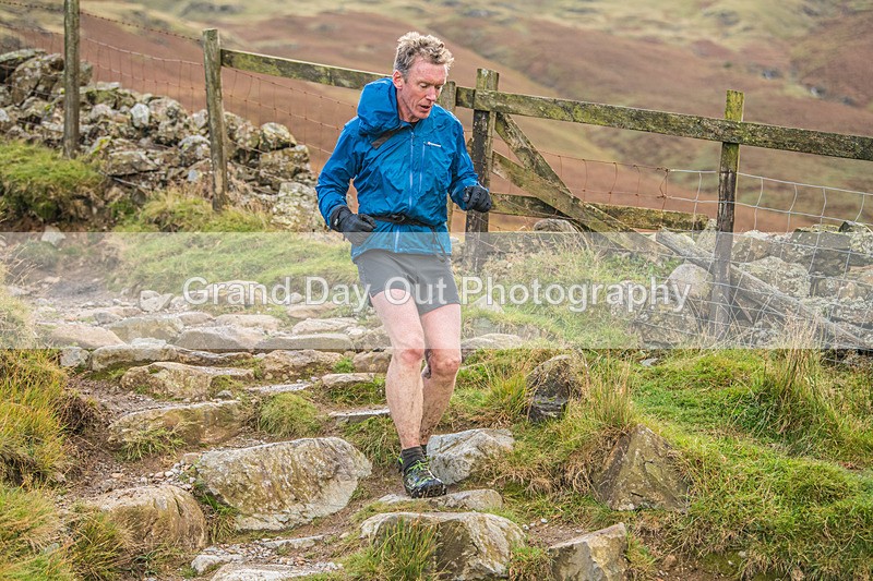 Langdale-1694 - Langdale Horseshoe Fell Race Saturday 12thOctober 2024