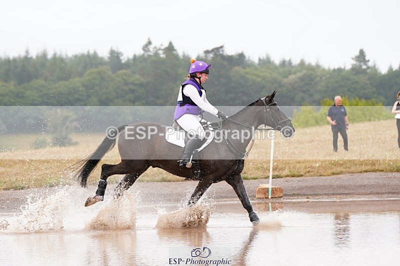 250803A-143554-15606 - P-707-Emily.Bailey-COFFEE.IJS