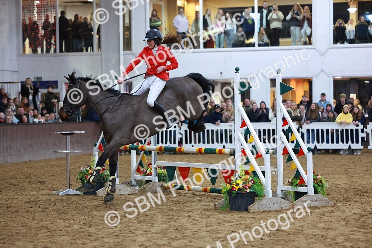 SBM_006689 - Bareback - Camera 2