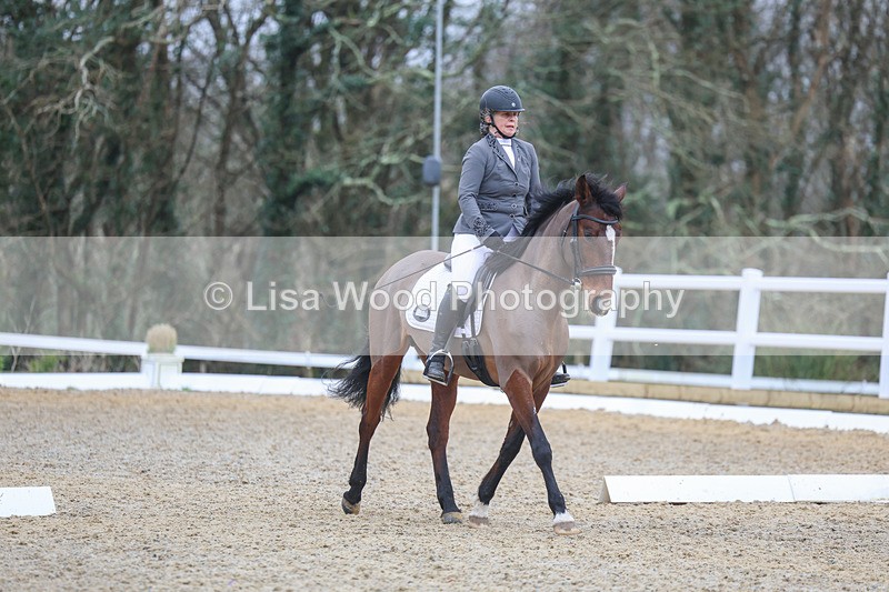 3E7A1180 - Class 7: Elementary 1 2024