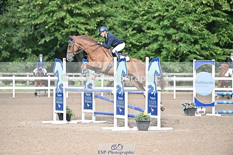 230826-174547-22763 - Masters