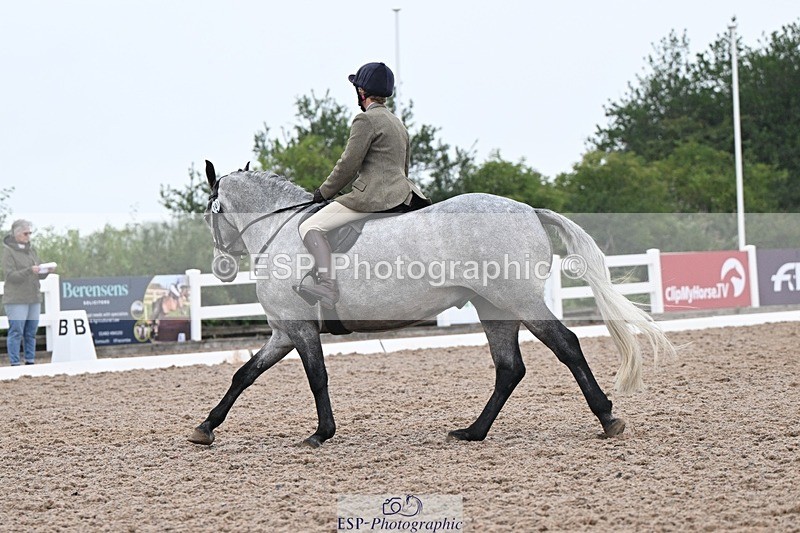 250705-150948-01996 - P3 Sections BDP3SNR, BDP3JNR 12.46 to 13.35