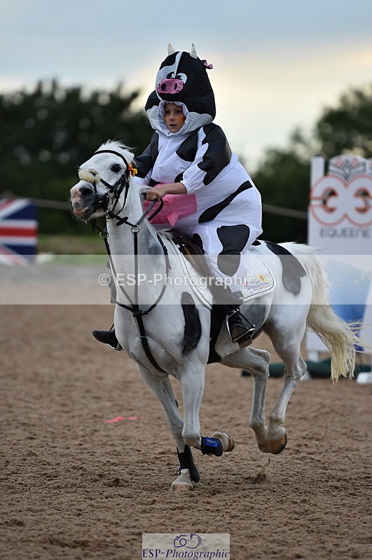 230902A-183500-02759 - Evening Ride and Run