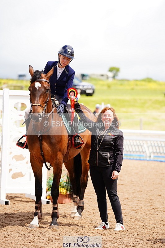 240526A-122728-08068 - Cls 26 Chard Equ 1.05m and 1.10m Grand Prix