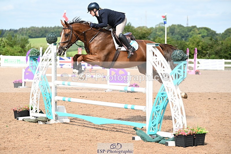 240802A-104424-04050 - Cls 22 A&B Discovery & 1.00m Open