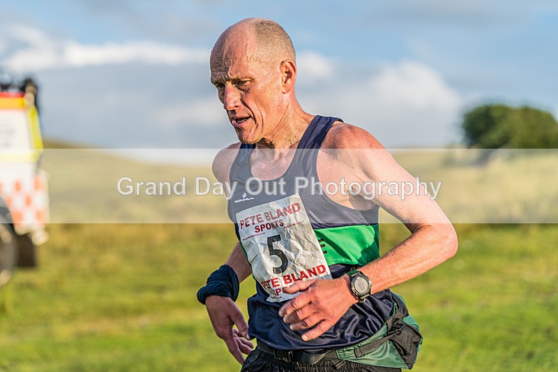 Tebay-298 - Tebay Fell Race Wednesday 28th June 2023