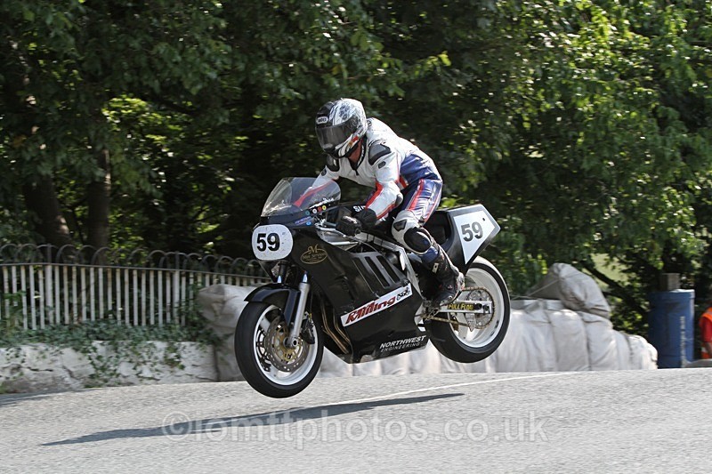 IMG_1314 - Formula 1, Formula 2 and Formula Classic TT Race