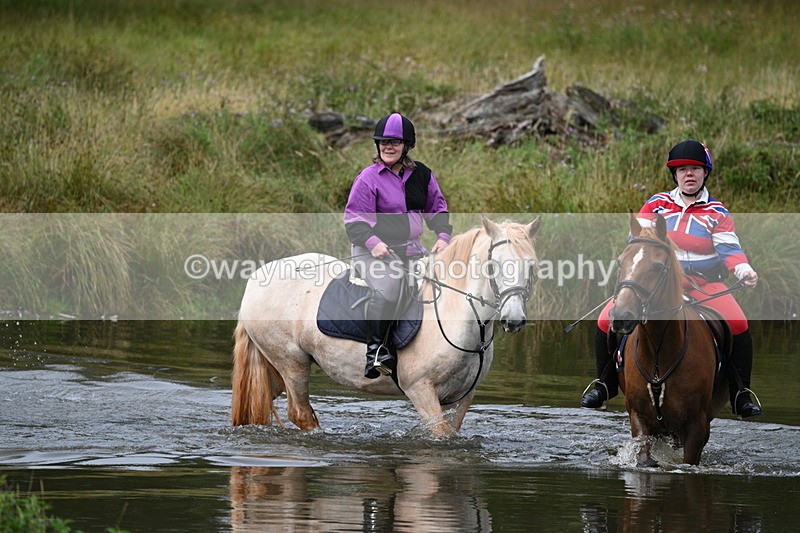 WJ7_7203 - Time at Water 10:01 to 10:27